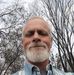 David Gaddy - Facebook