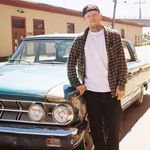 David Gaddy - @daviderland - Instagram