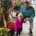 David Gaddy - Facebook