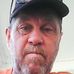 David Gaddy - Facebook