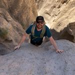David Gaddy - @gaddy.math.daddy - Instagram
