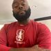 David Gaddy - Facebook