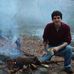 David Gaddy - Facebook