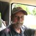 David Gaddy - Facebook