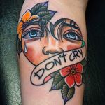david gaddy tattoos - @davidgaddytattoos - Instagram