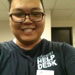 Shopp Acc - @dave_gaddy19 - Instagram