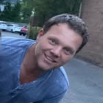 Dave Gaffney - @dave_gaffney - Instagram