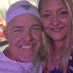 Dave Gaffney - Facebook