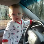 Dave Gaffney - @gaffneystowing - Instagram