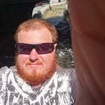 Dave Gaffney - @gaf888 - Instagram