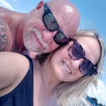 Dave Gaffney - @gaffneydave71 - Instagram