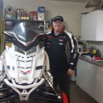 Dave Gaffney - Facebook
