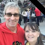 Dave Gaffney - @gaffney9968 - Instagram