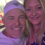 Dave Gaffney - @davegaffney24 - Instagram
