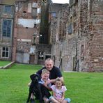 Dave Gaffney - Facebook