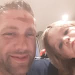 Dave Gaffney - @dave.gaffney.14 - Instagram
