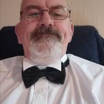 Dave Gaffney - @dave.gaffney3 - Instagram