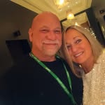 Dave Gaffney - @steelers717171 - Instagram