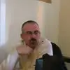 Dave Gaffney - @dave.gaffney0 - TikTok
