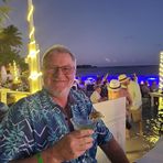 Dave Gaffney - Facebook