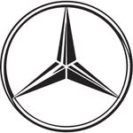 Dave Gaffney - @lowriderbenz - Instagram