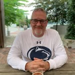 Dave Gaffney - @davegaffney9 - Instagram