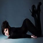 Dave Gaffney - @davegaffney - Instagram