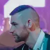 Dave Gaffney - @davegaffney - TikTok