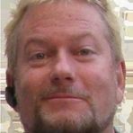 Dave Gaffney - Facebook