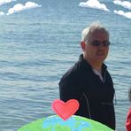 Dave Gaffney - Facebook
