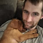 Dave Gaffney - @gaffney_1407 - Instagram