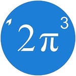 Dave Gaffney - @2picubed - Instagram