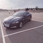Dave Gaffney - @dave82681 - Instagram