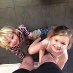 Dave Gaffney - @davegaff29 - Instagram