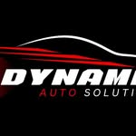 Dave William Gaffney - @dynamic.auto.solutions - Instagram