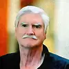davegaffney7 - @davegaffney7 - TikTok