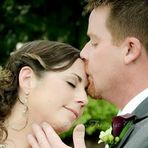David A. Gaffney - Facebook
