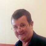 David Gaffney - @david.gaffney.92351 - Instagram