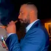 David Gaffney - @dgaff12991 - TikTok