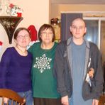 David Gaffney - Facebook