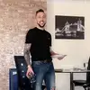 David Gaffney - @davegaff - TikTok