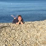 David Gaffney - @dave.gaffney - Instagram