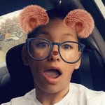 David Gaffney - @david_.gaffney1312 - Instagram