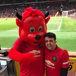 David Gaffney - @davidthynegaffney93 - Instagram
