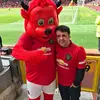 David Gaffney - @davie832 - TikTok