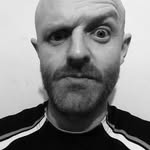 gafna78 - @davegaffney1978 - Instagram