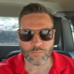 Dave Gallant - @glante44 - Instagram