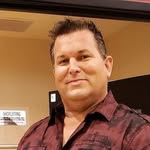 Dave Gallant - @bigwavedave850 - Instagram