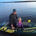 Dave Gallant - Facebook
