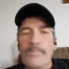 Dave Gallant - @freebird591 - TikTok